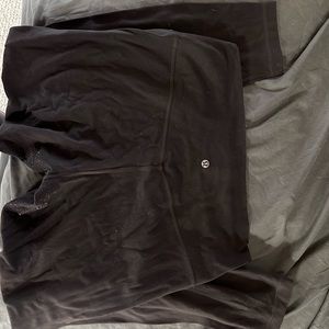 lululemom leggings